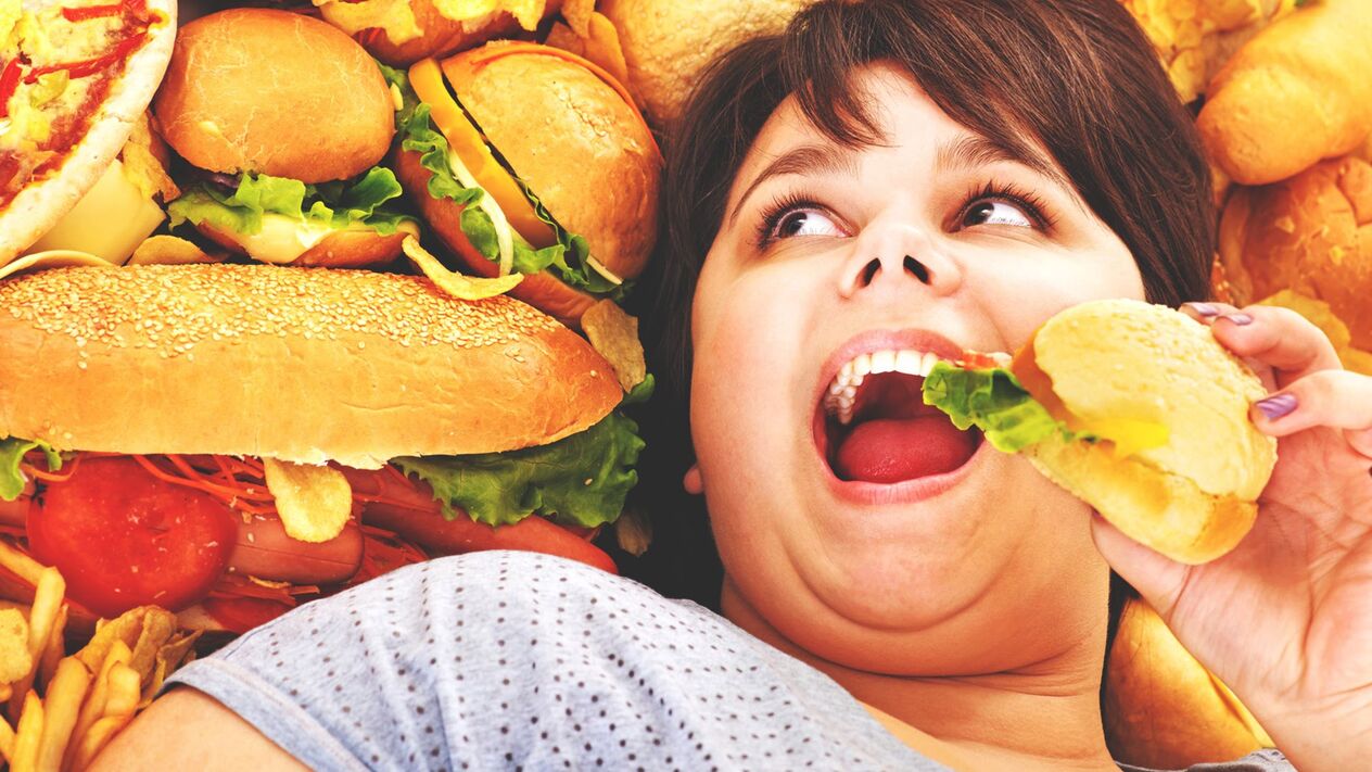 Répartition du régime alimentaire, miel